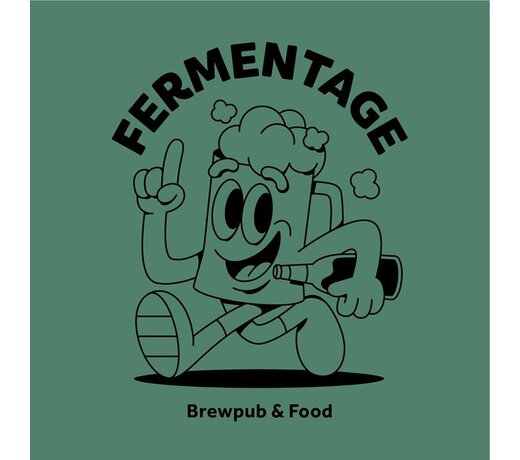 Fermentage