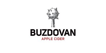 Buzdovan