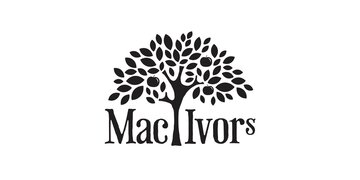 Mac Ivors