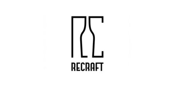 ReCraft