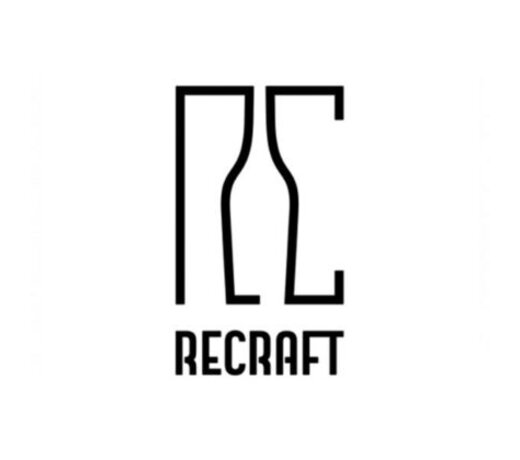 ReCraft