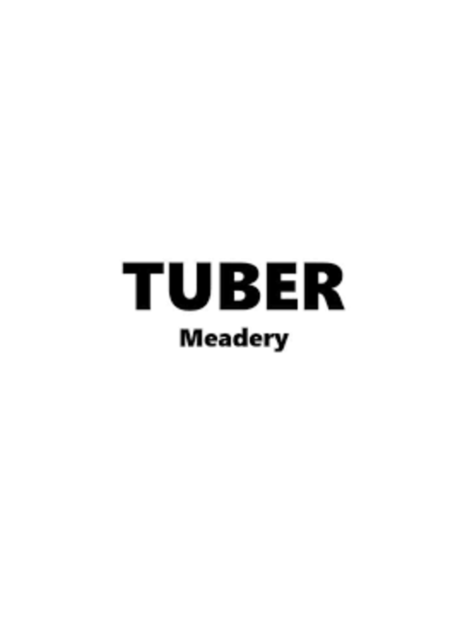 Tuber Proxy