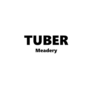 Tuber Proxy