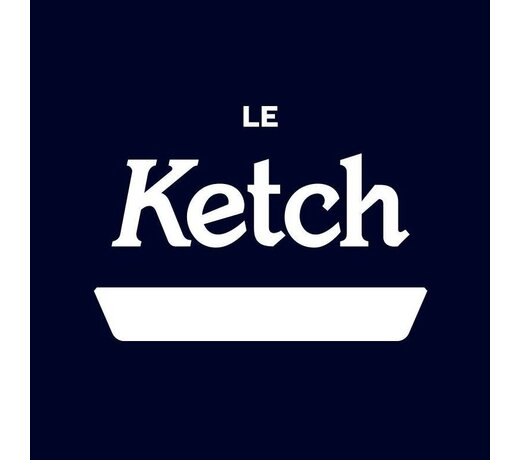 Le Ketch