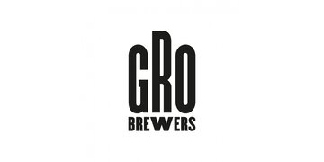 Gro Brewers