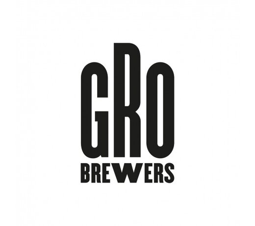 Gro Brewers