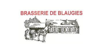 Brasserie de Blaugies