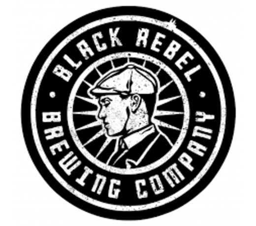 Black Rebel Brewing Company