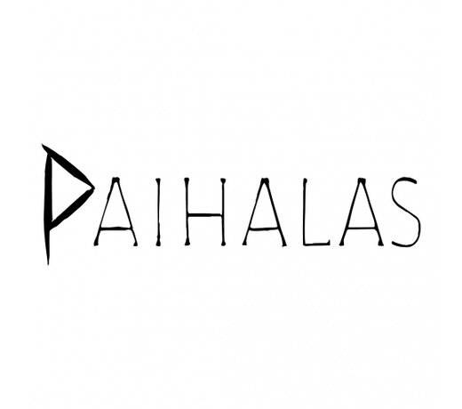 Paihalas Brewery