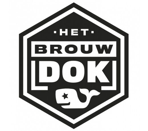 Het Brouwdok