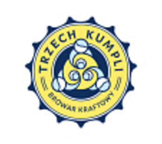 Trzech Kumpli