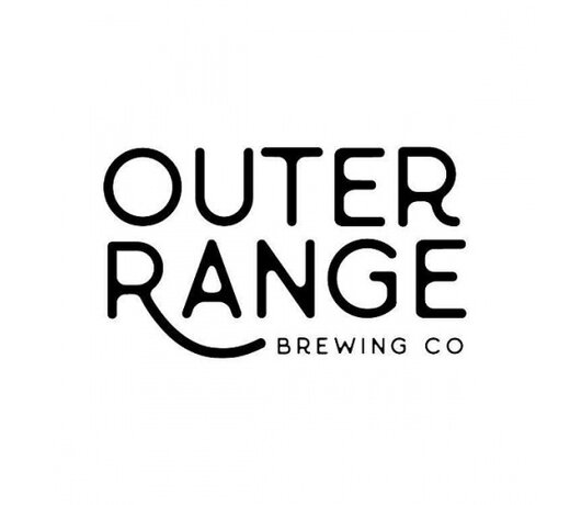 Outer Range French Alps