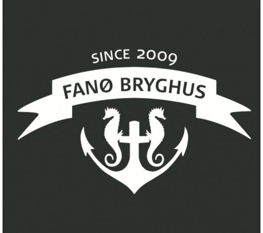 Fanø Bryghus