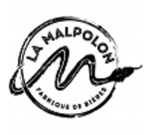 Brasserie La Malpolon