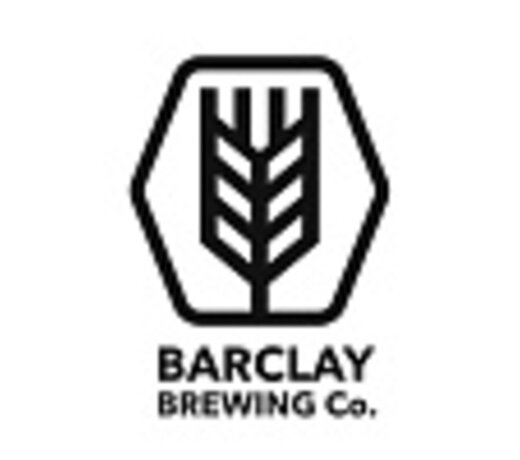 Barclay Brewing Co.