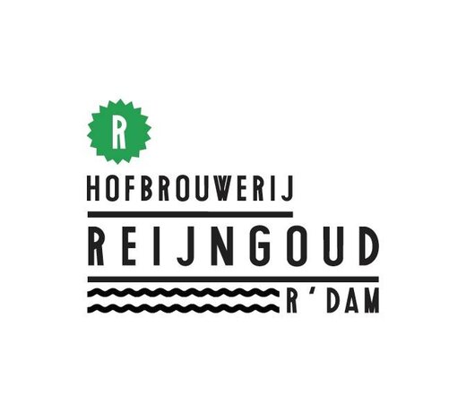 Hofbrouwerij Reijngoud