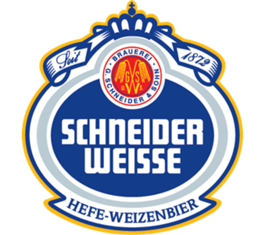Schneider Weisse