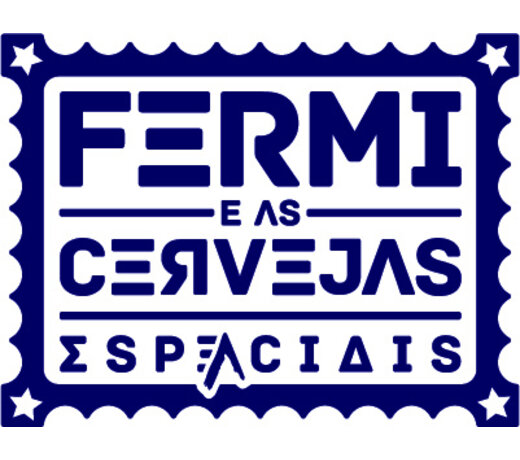 Cervejaria Fermi
