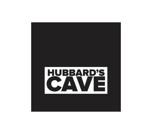 Hubbard's Cave