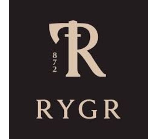 RYGR Brygghús