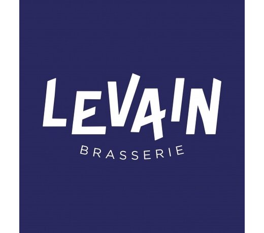 Brasserie Levain