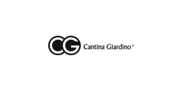 Cantina Giardino