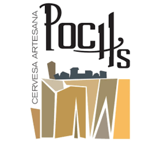 Poch's Cervesa Artesana