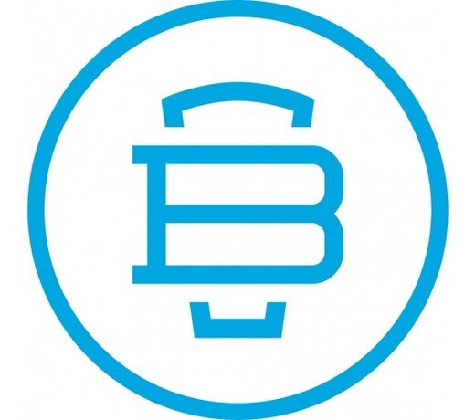 Burlington Beer Company