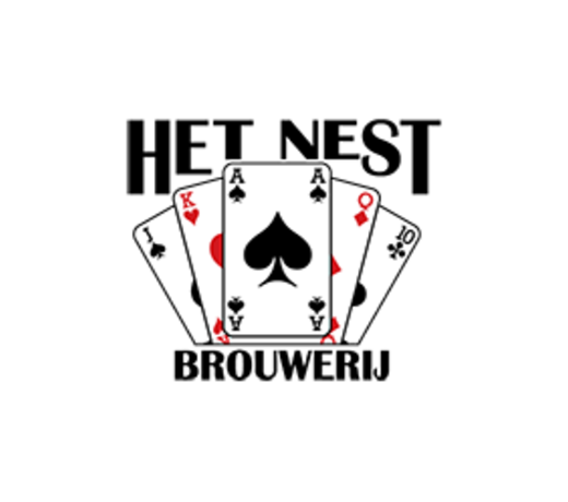 Het Nest