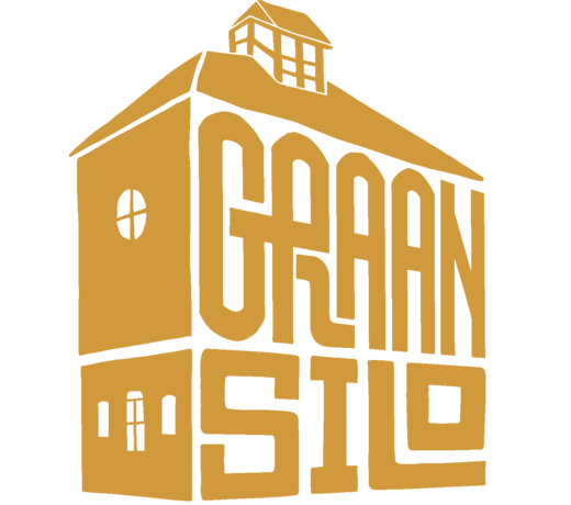 Graansilo