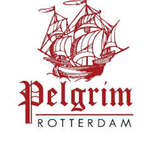 Stadsbrouwerij De Pelgrim