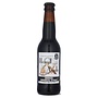 De Molen - Hemel & Aarde - Beer Geeks Beat ALS