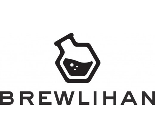 Brewlihan