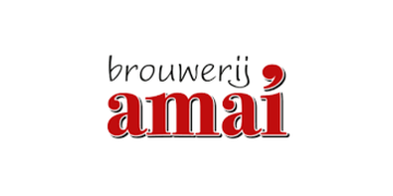 Brouwerij Amai