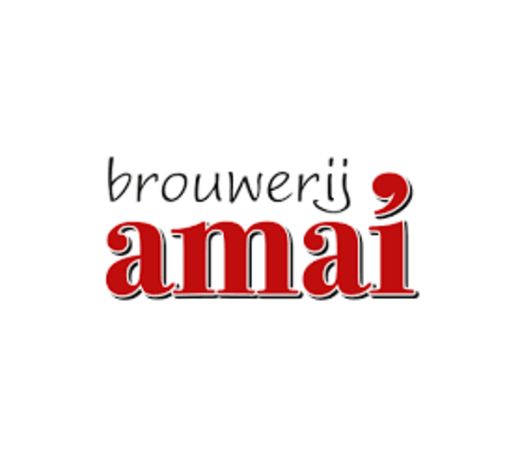 Brouwerij Amai