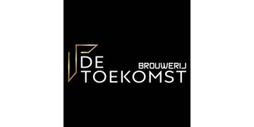 De Toekomst
