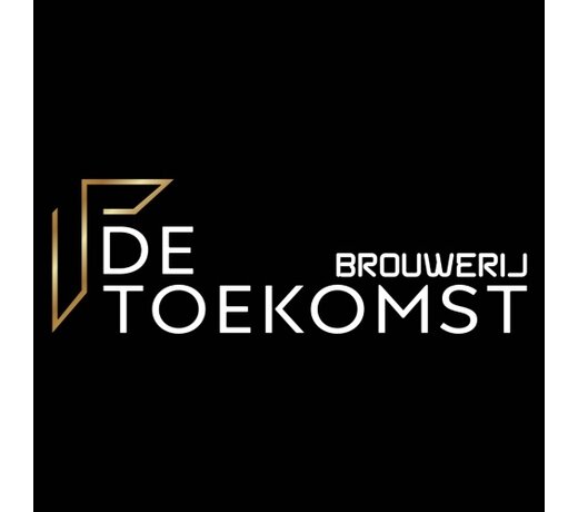 De Toekomst