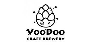 Voodoo Craft Brewery