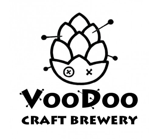 Voodoo Craft Brewery