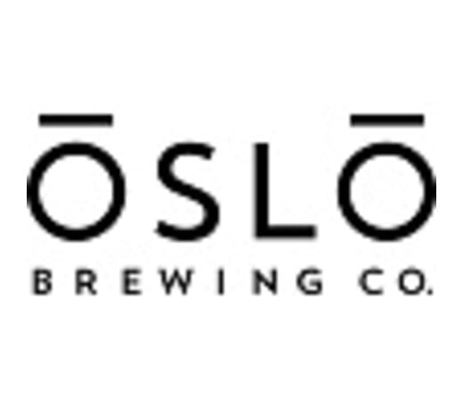 Oslo Brewing