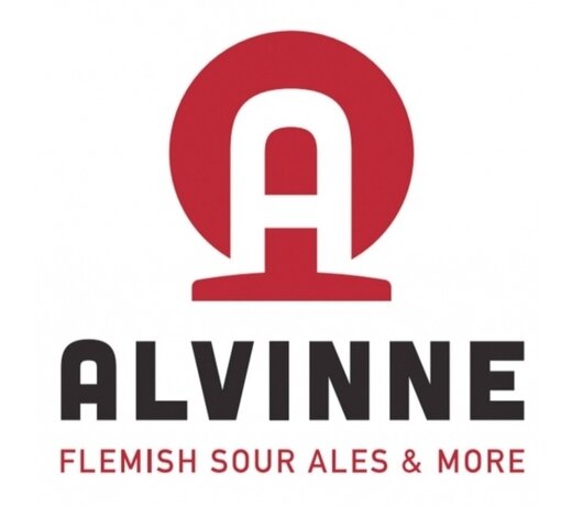 Alvinne