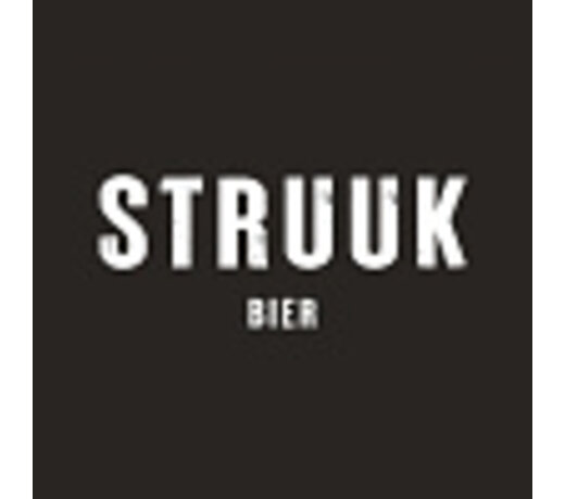 Struuk Bier