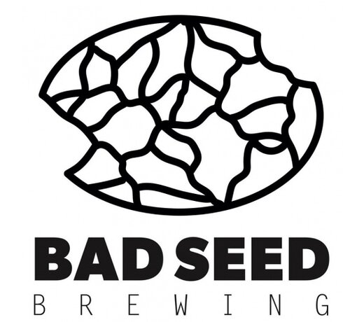 Bad Seed Brewing