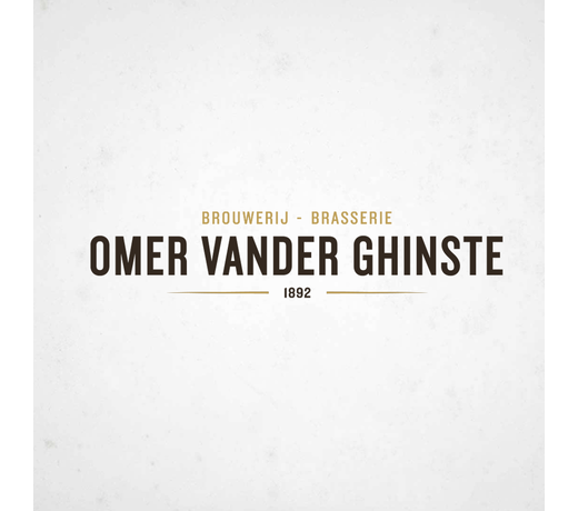Omer Vander Ghinste