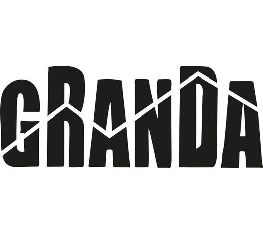 Granda