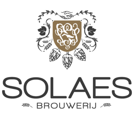 Solaes