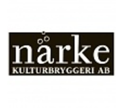 Närke Kulturbryggeri