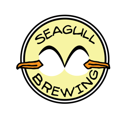 Seagull Brewing