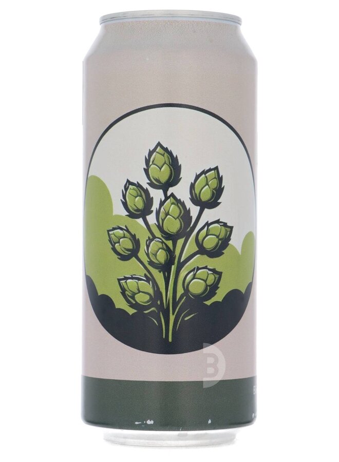 Gaspard Brasserie Artisanale - I89