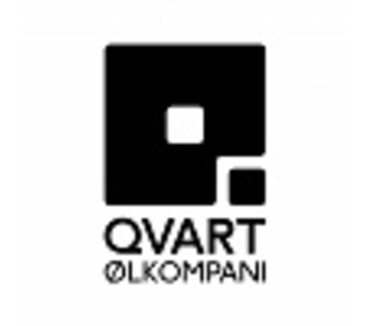 Qvart Ølkompani